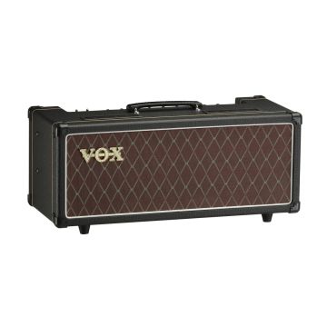 290203 VOX AC-15 H Head