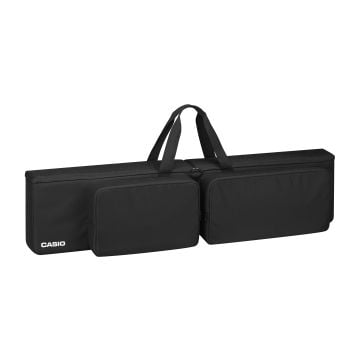 306465 Casio SC-900P Stagepiano-Tasche