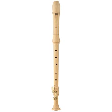 238916 Moeck 3420 Rondo Flûte ténor