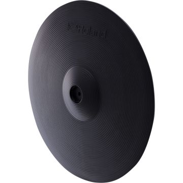 218382 Roland CY-16R-T 16'' Ride Becken Pad