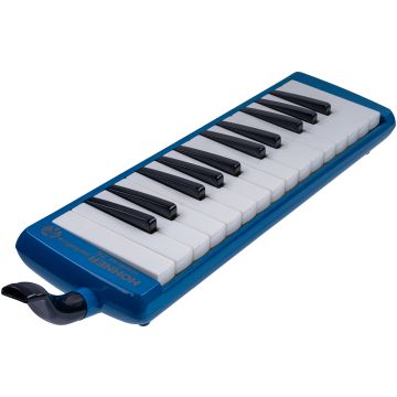 256662 Hohner Melodica 26 Student