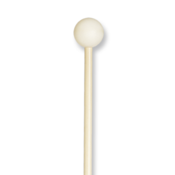 215723 Vic Firth Glockenspiel Mallets M140