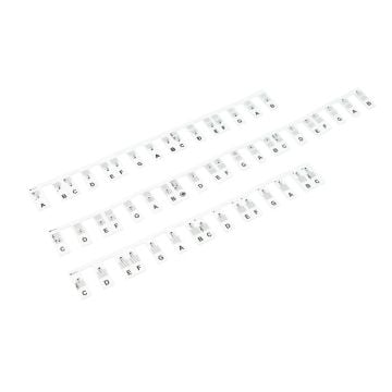 305770 Henry´s Silitones TSP88
