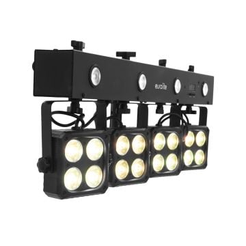 305217 eurolite KLS-180