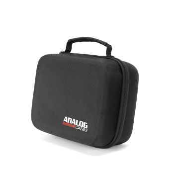 275947 Analog Cases PULSE Case