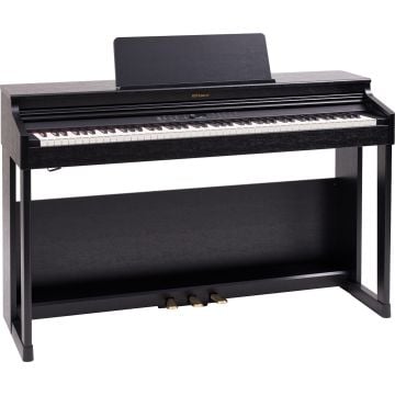 306449 Roland RP-701 CB