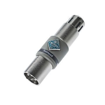 241892 Triton Audio FetHead