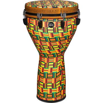 239030 Meinl Djembe 14'' Jumbo JD14SI-DH