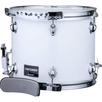 303811 Mapex Rullante Contender Marching 12x10