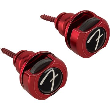 305153 Fender Infinity Strap Lock