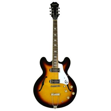 204765 Epiphone Casino