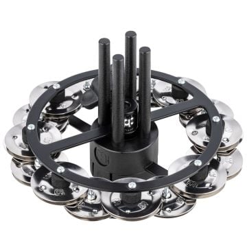 305681 Meinl Tambourine HiHat