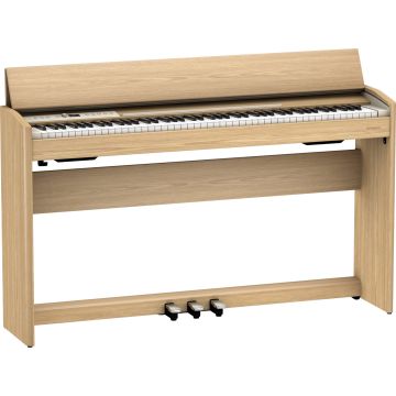 306554 Roland F-701 LA