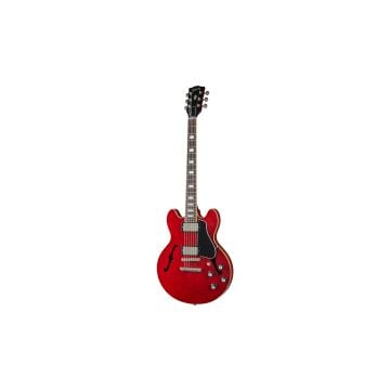 224726 Gibson ES-339 Figured