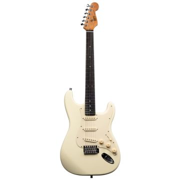 307254 Henry´s Guitarras Henry´s ST-1C 3S Rattle