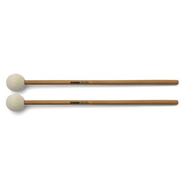 276520 Rohema Timpani Mallet ET436