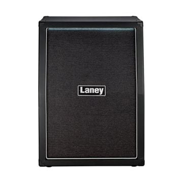 301974 Laney LFR-212 Fullrange