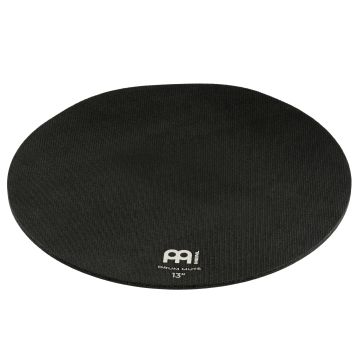 244347 Meinl Drum Mute Pad
