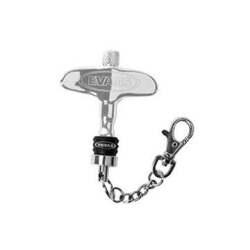 229185 Evans DARA Key Ring Adapter