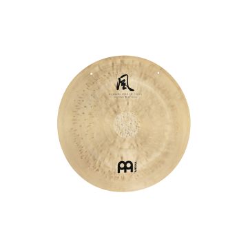 219280 Meinl Wind Gong 22''