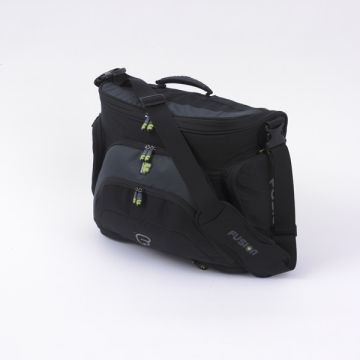 255004 Fusion Bags DJ Mix Gigbag