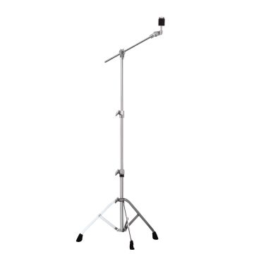 208479 Yamaha CS655A Cymbal Boom Stand