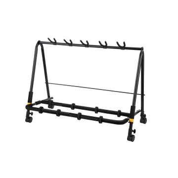 306069 Hercules Stands HCGS-525B+ Gitarrenrack