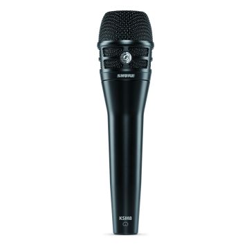 295291 Shure KSM8 B