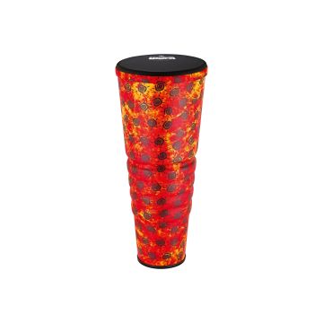 223765 Meinl Timba 12''