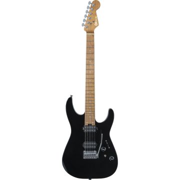 216166AUS Charvel Pro-Mod DK24 HH 2PT CM AUSSTELLER