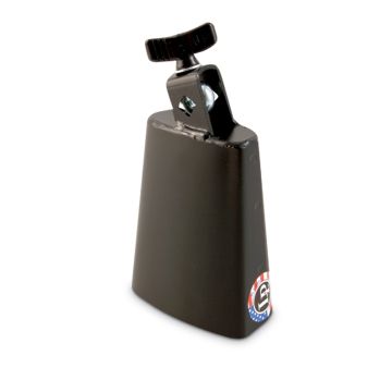 252615 LP Latin Percussion LP 204AN Black Beauty Cowbell