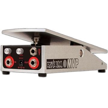 275928 Ernie Ball MVP Volume Pedal