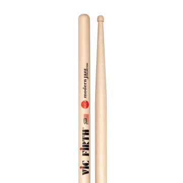 217817 Vic Firth MJC4