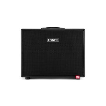307090 IK-Multimedia ToneX Cab