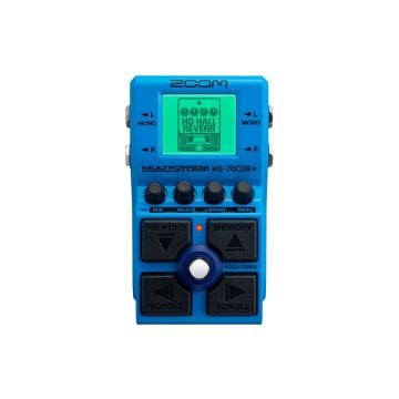 304132 Zoom MS-70CDR+