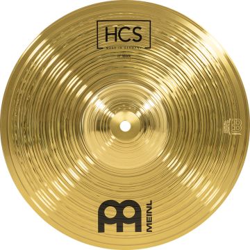 301766 Meinl HCS 12'' Splash