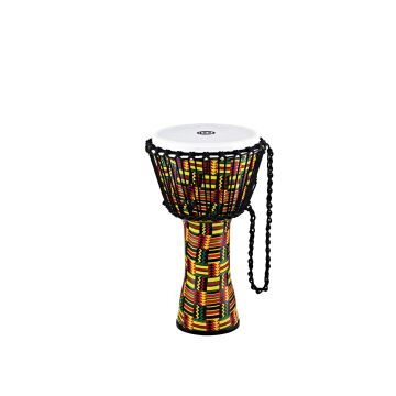 219373 Meinl Djembe 10'' PADJ5-M-F