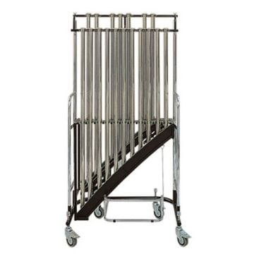 264517 Bergerault Symphonic 18 Concert Chimes