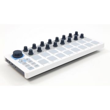 296350 Arturia Beatstep