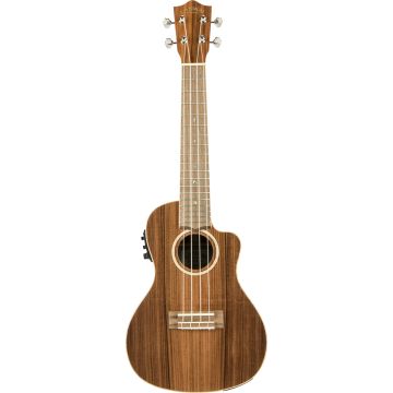 276518 Lanikai MRS-CEC Ukulele Konzert Cut