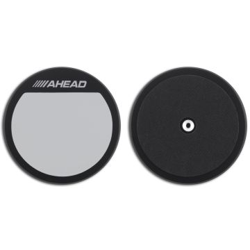 292871 Ahead Practice Pad 7''