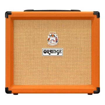 305842 Orange O Tone 40