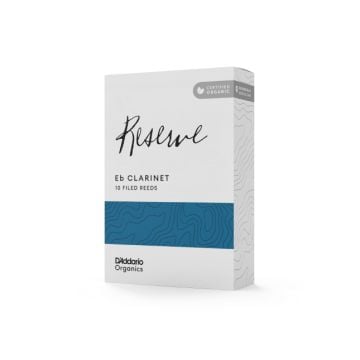 253569 DAddario Organic Reserve Es-Klari. 2,0