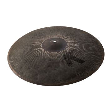 295628 Zildjian K Custom Ride 23''