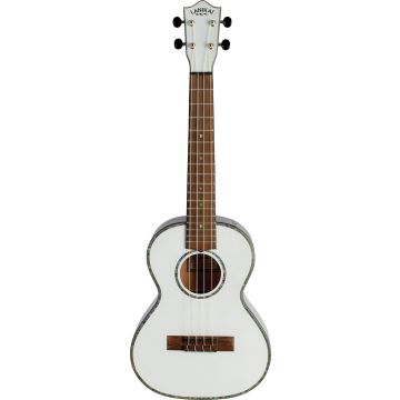 268479 Lanikai JMS-AWT2 Ukulele Tenor