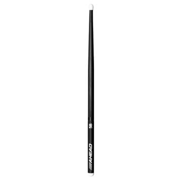 272507 Ahead 5B Drumsticks