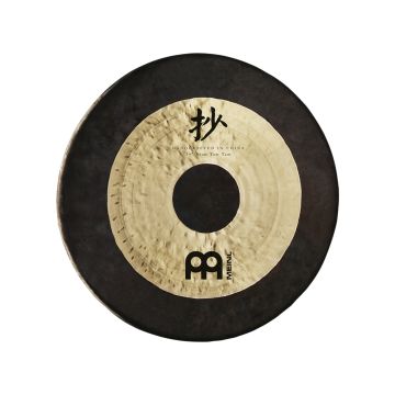 219277 Meinl Chau Tam Tam 30''