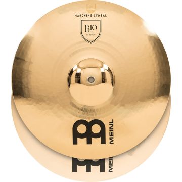 256568 Meinl MA-B10-16M 16'' Marching