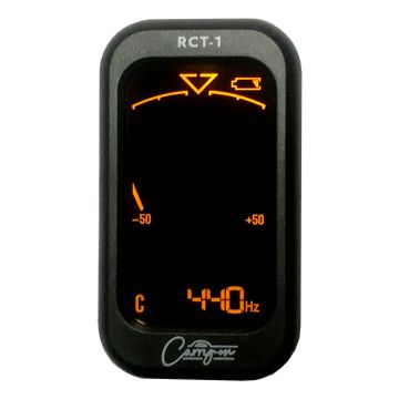 307234 Blackstar Carry On RCT-1