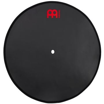 244387 Meinl Cymbal Divider Set 22''